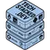 TechStacked Logo